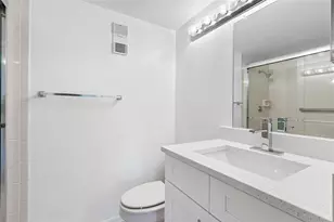 5775 Park St N, Saint Petersburg, FL 33709 - Photo 29