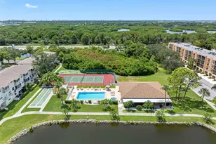 5775 Park St N, Saint Petersburg, FL 33709 - Photo 77