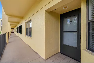 5775 Park Street N #411, Saint Petersburg, FL 33709 - Photo 3