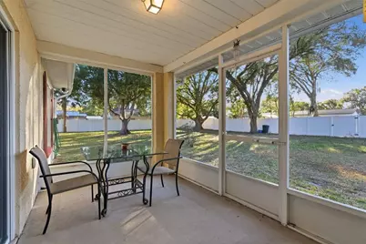 5731 17th Street, Zephyrhills, FL 33542 - Photo 19