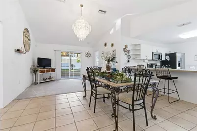 5731 17th Street, Zephyrhills, FL 33542 - Photo 5