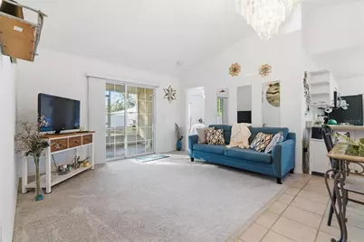 5731 17th Street, Zephyrhills, FL 33542 - Photo 7