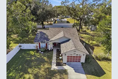 5731 17th Street, Zephyrhills, FL 33542 - Photo 3