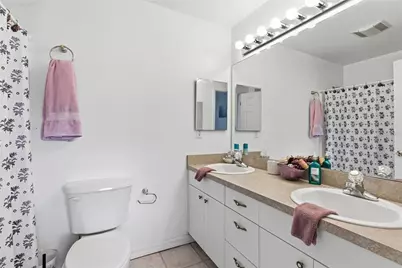 5731 17th Street, Zephyrhills, FL 33542 - Photo 15