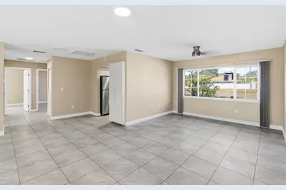 6098 22nd Avenue N, Saint Petersburg, FL 33710 - Photo 9