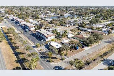 6098 22nd Avenue N, Saint Petersburg, FL 33710 - Photo 21