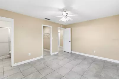 6098 22nd Avenue N, Saint Petersburg, FL 33710 - Photo 13