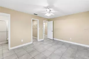 6098 22nd Ave N, Saint Petersburg, FL 33710 - Photo 13