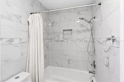 6098 22nd Avenue N, Saint Petersburg, FL 33710 - Photo 13