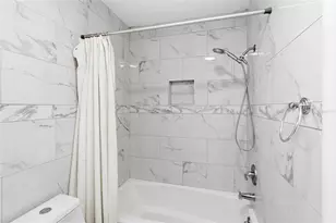 6098 22nd Ave N, Saint Petersburg, FL 33710 - Photo 13