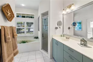 6955 Stetson St Cir, Sarasota, FL 34243 - Photo 25