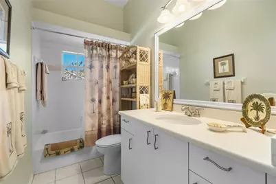 6955 Stetson Street Circle, Sarasota, FL 34243 - Photo 21