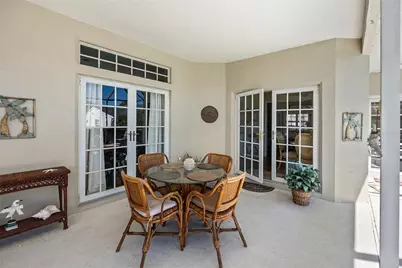 6955 Stetson Street Circle, Sarasota, FL 34243 - Photo 33