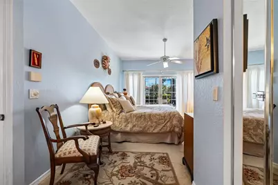 6955 Stetson Street Circle, Sarasota, FL 34243 - Photo 29