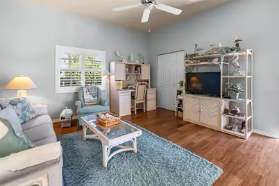 6955 Stetson Street Circle, Sarasota, FL 34243 - Photo 15