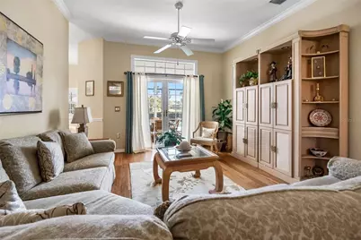 6955 Stetson Street Circle, Sarasota, FL 34243 - Photo 7