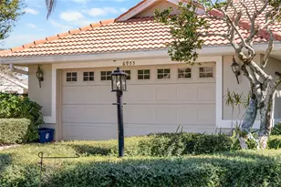 6955 Stetson St Cir, Sarasota, FL 34243 - Photo 5