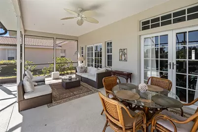 6955 Stetson Street Circle, Sarasota, FL 34243 - Photo 35