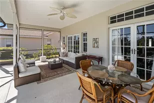 6955 Stetson St Cir, Sarasota, FL 34243 - Photo 35