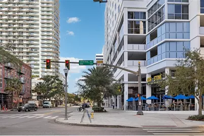 400 Central Avenue #1601, Saint Petersburg, FL 33701 - Photo 49