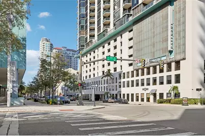 400 Central Avenue #1601, Saint Petersburg, FL 33701 - Photo 47