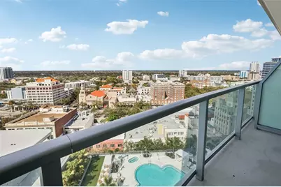 400 Central Avenue #1601, Saint Petersburg, FL 33701 - Photo 43