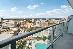 400 Central Ave, Saint Petersburg, FL 33701 - Photo 43