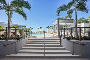 400 Central Ave, Saint Petersburg, FL 33701 - Photo 33