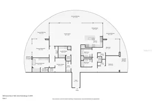 400 Central Ave, Saint Petersburg, FL 33701 - Photo 41