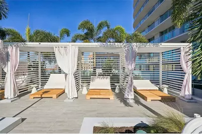 400 Central Avenue #1601, Saint Petersburg, FL 33701 - Photo 35