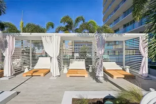 400 Central Ave, Saint Petersburg, FL 33701 - Photo 35