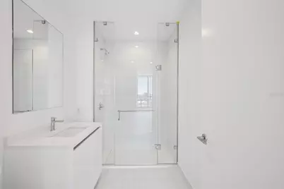 400 Central Avenue #1601, Saint Petersburg, FL 33701 - Photo 21