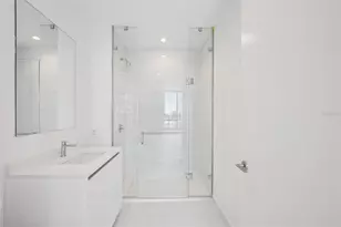 400 Central Ave, Saint Petersburg, FL 33701 - Photo 21