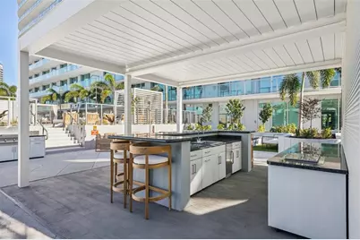400 Central Avenue #1601, Saint Petersburg, FL 33701 - Photo 37