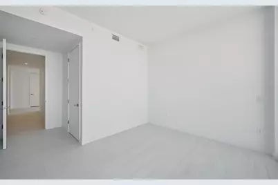 400 Central Avenue #1601, Saint Petersburg, FL 33701 - Photo 23