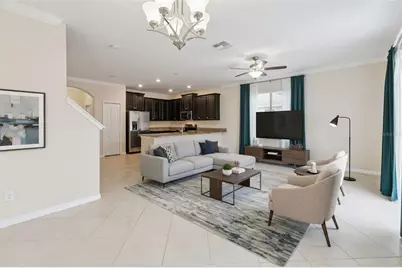 6404 Torrington Circle, Lakeland, FL 33811 - Photo 9