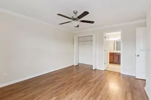 6404 Torrington Cir, Lakeland, FL 33811 - Photo 25