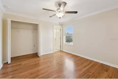 6404 Torrington Circle, Lakeland, FL 33811 - Photo 23