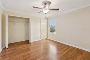 6404 Torrington Cir, Lakeland, FL 33811 - Photo 23