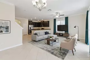 6404 Torrington Cir, Lakeland, FL 33811 - Photo 9