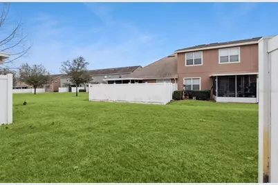 6404 Torrington Circle, Lakeland, FL 33811 - Photo 35