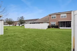 6404 Torrington Cir, Lakeland, FL 33811 - Photo 35