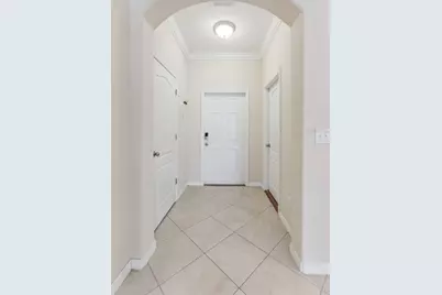 6404 Torrington Circle, Lakeland, FL 33811 - Photo 7