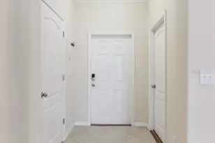 6404 Torrington Cir, Lakeland, FL 33811 - Photo 7