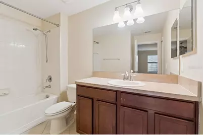 6404 Torrington Circle, Lakeland, FL 33811 - Photo 27