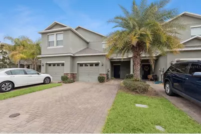 6404 Torrington Circle, Lakeland, FL 33811 - Photo 3