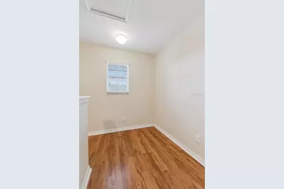 6404 Torrington Circle, Lakeland, FL 33811 - Photo 19