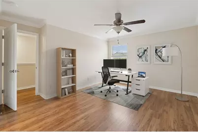 6404 Torrington Circle, Lakeland, FL 33811 - Photo 21