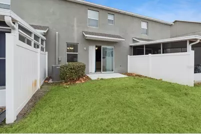 6404 Torrington Circle, Lakeland, FL 33811 - Photo 33