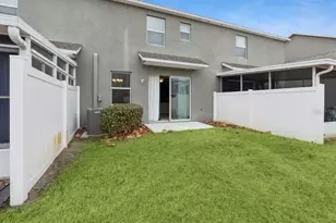 6404 Torrington Cir, Lakeland, FL 33811 - Photo 33